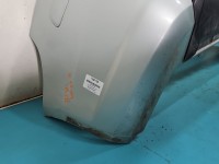 Zderzak tył Opel Zafira B Z30C HB