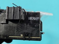 Przełącznik wycieraczek Suzuki Splash