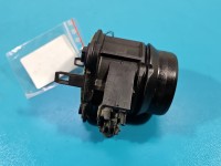 Przepływomierz BMW X3 G01 2.0d Diesel 8590724