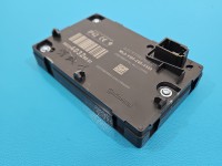 Sterownik moduł ŁADOWARKA INDUKCYJNA Peugeot 508 II 18- 9813403280