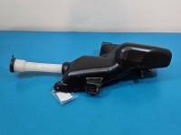 Zbiornik Zbiorniczek płynu spryskiwacza Opel Astra IV J 13260579