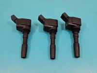 Cewka zapłonowa Seat Arona 04E905110P 1.0 TSI