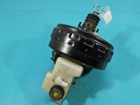 Serwo hamulcowe Mercedes ML W164 A1644301430, 267859-09474 3.0 cdi