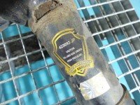 Amortyzator przód lewy przedni Hyundai Trajet