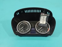 Licznik Bmw e60 e61 6952897 2.0d EUROPA