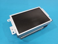 Wyświetlacz monitor FORD C-MAX II MK2