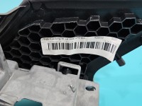 Podłokietnik TUNEL Porsche Panamera I 970 97055311101 EUROPA