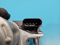 Silniczek Silnik wycieraczek przód Opel Grandland 1397225072