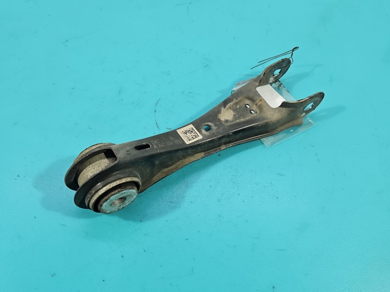 Wahacz tył prawy Mercedes CLA C118 X118