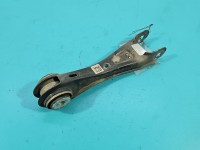 Wahacz tył prawy Mercedes CLA C118 X118