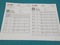 TESTOWANY Wtryskiwacz Renault Kangoo I 1.5 dci 82KM