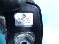 Antena Vw Jetta VI 1K0035507L