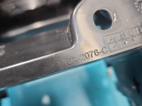 Podłokietnik TUNEL Land rover Discovery Sport 14- L550 EUROPA