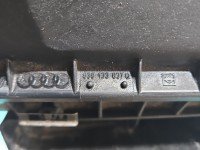 Obudowa filtra powietrza Audi A4 B6 038133837Q 1.9 tdi