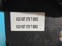 Pompa abs Vw Polo IV 9N 0265234090, 0265950347