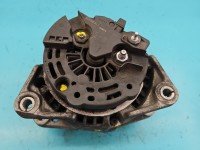 TEST Alternator Opel Signum 0124525030, 13108596 2.2 dti