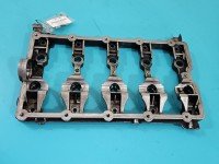 Podstawa pozostale Vw Touran I 2.0 tdi