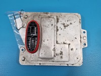 Przetwornica xenon Porsche Cayenne I 9P 95563119402, 5DC009285-00