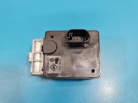 Komputer Sterownik silnika Renault Fluence 1.6 16V 237100131R