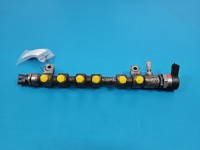 Listwa wtryskowa CZUJNIKI HONDA CR-V III 06-11 2.2 i-CTDi 0445214176, 0281002966, 0281002950