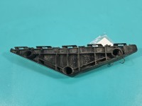 Ślizg zderzaka przód prawy Toyota Avensis III T27 52535-05040