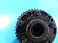 Koło faz rozrządu Bmw e65 3.6 V8 7506775