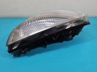 Reflektor lewy lampa przód Renault Scenic II EUROPA