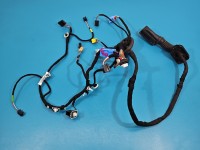 Instalacja Wiązka drzwi przód prawych Formentor 20- 4L0971841, 5FB971121M