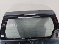 Klapa tył Suzuki Grand Vitara I HB 5d stalowy