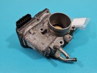 Przepustnica Mitsubishi Colt Z30 VI 04- MN195709 1.3 16V