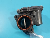 Przepustnica Renault Espace V 1.6 dci A2C84198300, 8201374868
