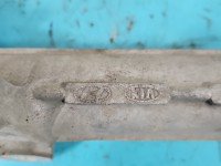 Przekładnia kierownicza maglownica Hyundai I40 565003Z000, LK117A0010