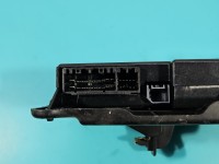 Sterownik moduł Europejska, HFM Fiat Freemont 68158126AC