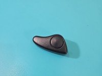 Schowek pasażera Renault Kangoo I EUROPA