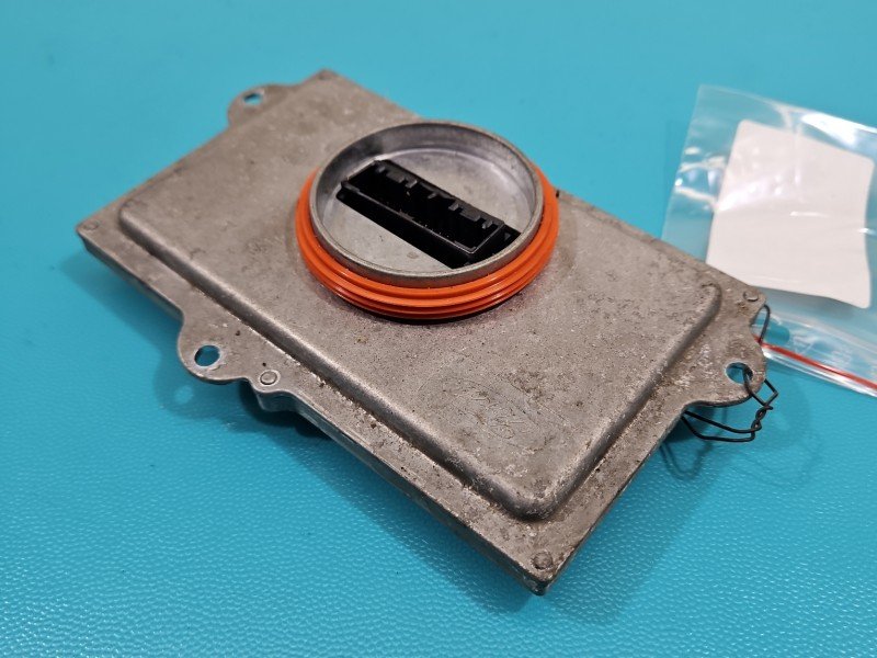Przetwornica xenon Ford Mondeo Mk5 90005492 Przetwornica xenon Ford Mondeo Mk5 90005492