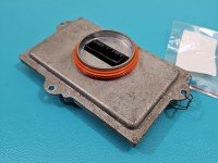 Przetwornica xenon Ford Mondeo Mk5 90005492