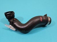 Rura przewód TOYOTA, Wody Toyota Rav4 IV 16572-0X030 2.0 D4D