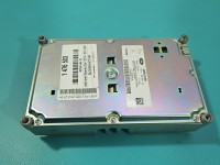 Wzmacniacz Land rover Discovery Sport 14- L550