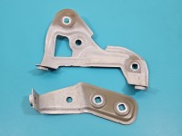 Mocowanie uchwyt BMW G20