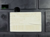 Licznik Ford Focus Mk2 1.6 tdci 8V4T-10849-GF EUROPA