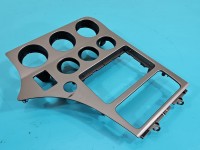 Listwa listwy dekory dekor deski Alfa romeo 159 eu