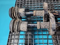 Amortyzator przód komplet lewy prawy Opel Astra II G L+P