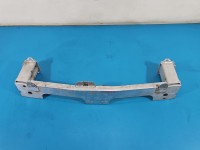 Wzmocnienie zderzaka przód belka Peugeot 2008 II Peugeot, Europejska przednie szary EVL