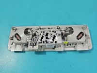 Lampa kabiny lampka Skoda Superb III 3V0947291