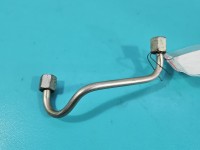 RURKI Przewód paliwowy Volvo S90 II 16- 2.0 T Producent części: Volvo