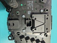 Radio fabryczne FORD C-MAX II MK2 radioodtwarzacz