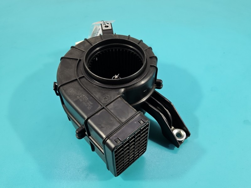 Dmuchawa nawiewu wentylator Kia Niro I 16-22 europa 1901124043, 375800190112