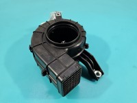 Dmuchawa nawiewu wentylator Kia Niro I 16-22 europa 1901124043, 375800190112