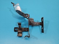 Mocowanie uchwyt Peugeot 3008 II