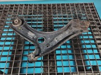 Wahacz przód prawy Vw Polo V 6R 09- przedni